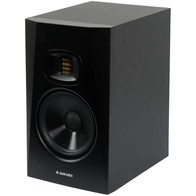 ADAM AUDIO T7V (черный)
