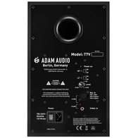 ADAM AUDIO T7V (черный)