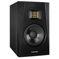 Студийный монитор ADAM AUDIO T5V (черный)