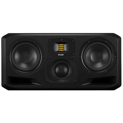 Студийный монитор ADAM Audio S3H