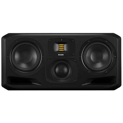 Студийный монитор ADAM Audio S3H