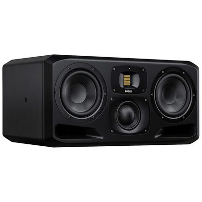 Студийный монитор ADAM Audio S3H