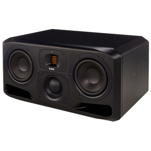 Студийный монитор ADAM Audio S3H