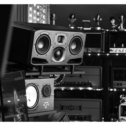 Студийный монитор ADAM Audio S3H