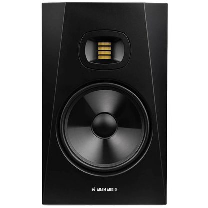 Студийный монитор ADAM Audio T8V