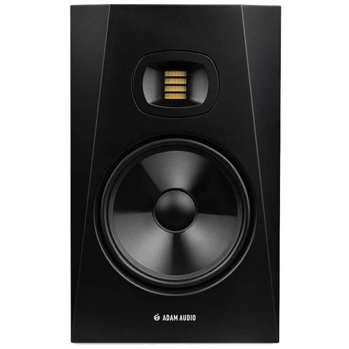 Студийный монитор ADAM Audio T8V