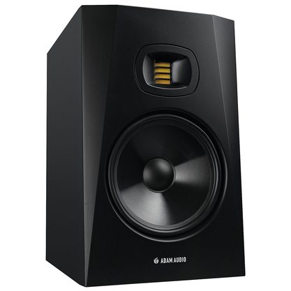 Студийный монитор ADAM Audio T8V