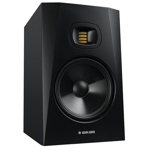 Студийный монитор ADAM Audio T8V