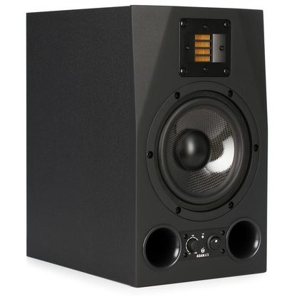 Студийный монитор ADAM Audio A7X