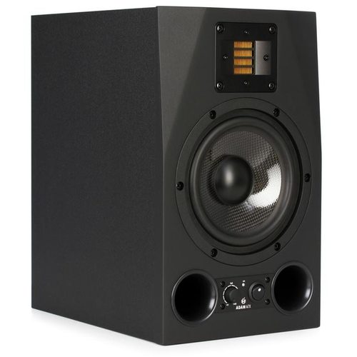 Студийный монитор ADAM Audio A7X