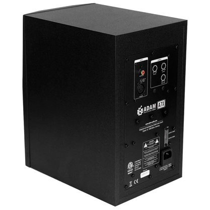 Студийный монитор ADAM Audio A7X