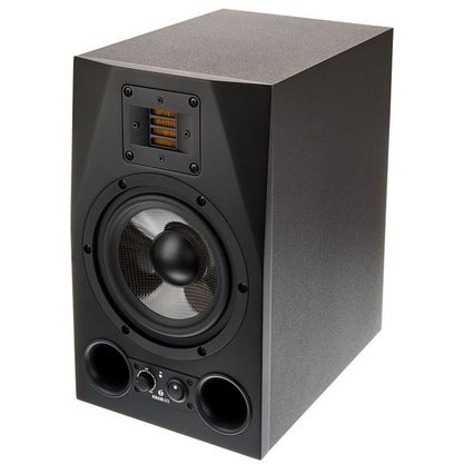 Студийный монитор ADAM Audio A7X