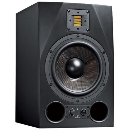 Студийный монитор ADAM Audio A8X