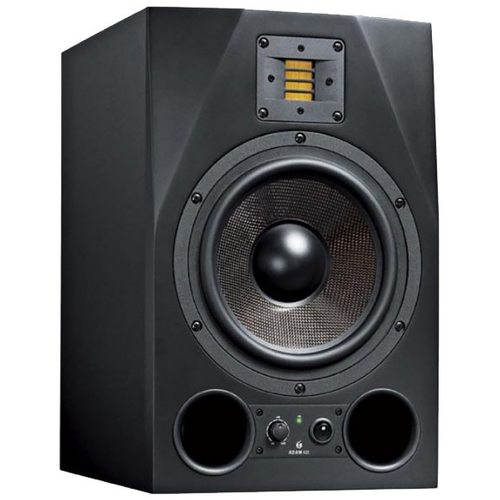 Студийный монитор ADAM Audio A8X