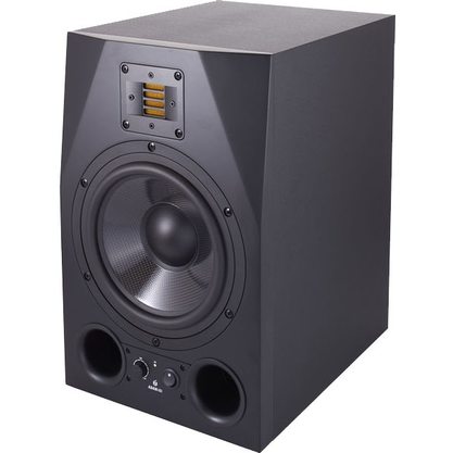 Студийный монитор ADAM Audio A8X