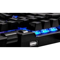 ADATA XPG Cherry MX Speed
