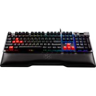 ADATA XPG Cherry MX Speed