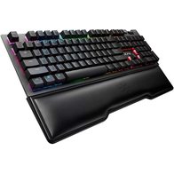 A-Data XPG Summoner RGB Red Linear