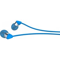 AKG K323XSBLU