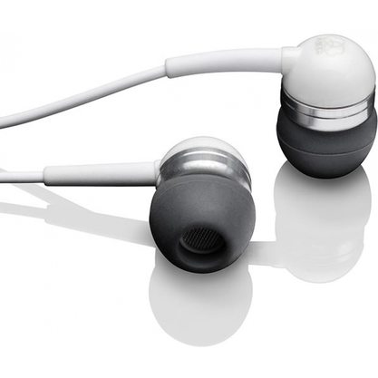 Наушники AKG K324P