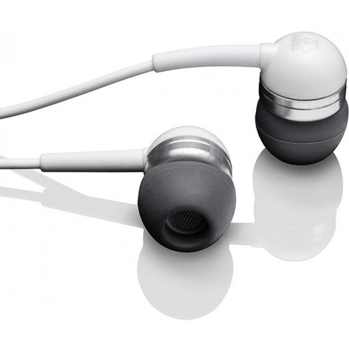 Наушники AKG K324P