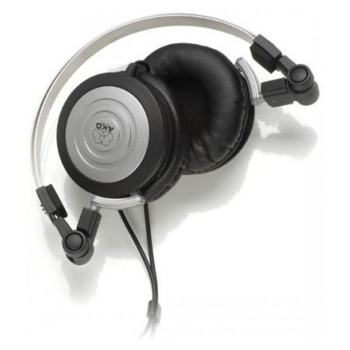 Наушники AKG K414P