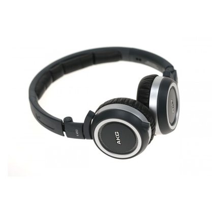 Наушники AKG K450