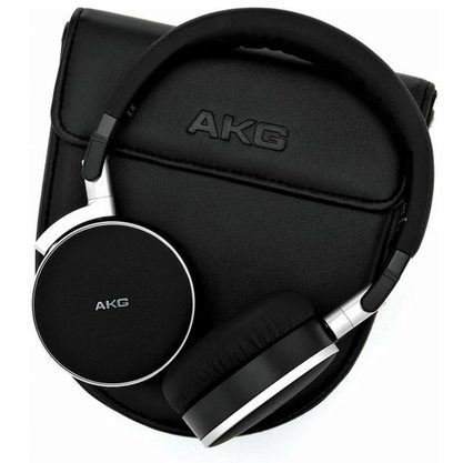 Наушники AKG K495NC