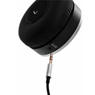 AKG K495NC
