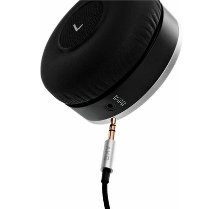 Наушники AKG K495NC