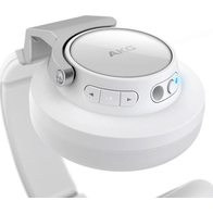 AKG K845BT