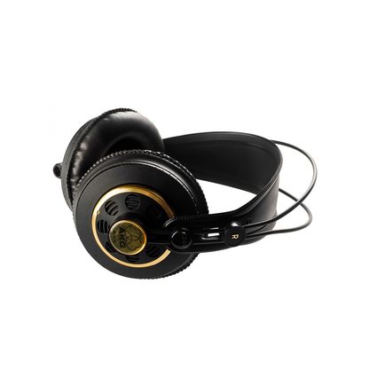 Наушники AKG K240