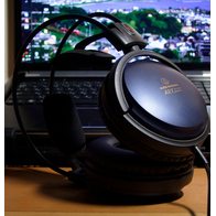 Audio-Technica ATH-A700x