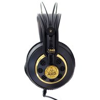 AKG K240