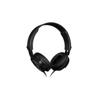 Philips SHL3565