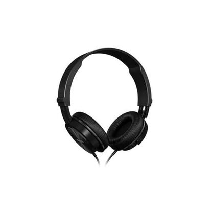 Наушники Philips SHL3565