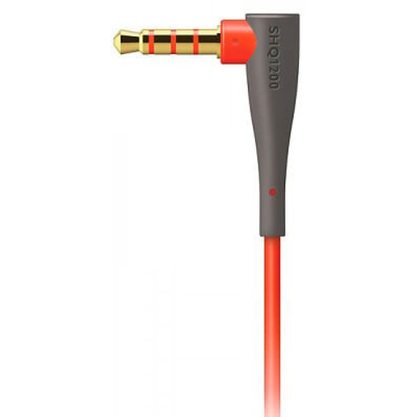 Наушники Philips SHQ1200