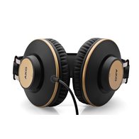 AKG K92