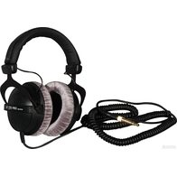 BeyerDynamic DT770 PRO 250 Ohm