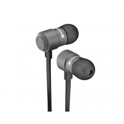 Наушники Beyerdynamic Byron