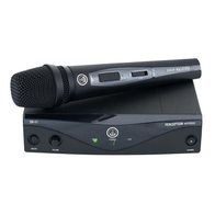 AKG WMS45 Vocal Set