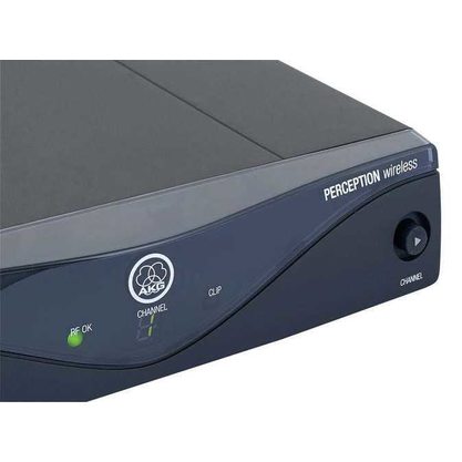 Микрофон AKG WMS45 Vocal Set