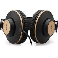 AKG K92 (Копия)