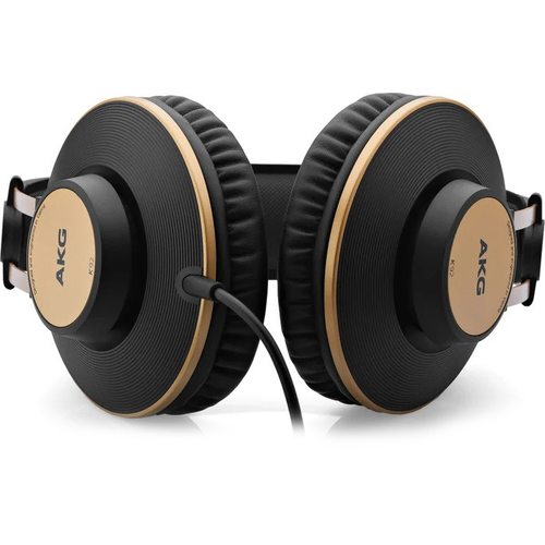 Наушники AKG K92 (Копия)
