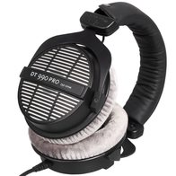 BeyerDynamic DT990 PRO 250 Ohm
