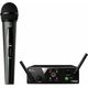 AKG WMS40 Mini Vocal Set Band-ISM2