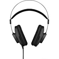 AKG K52 (Копия)