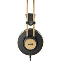 AKG K92 (Копия)