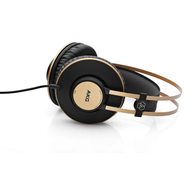 AKG K92 (Копия)