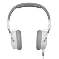 BeyerDynamic Custom Street (белый)